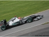 F1-Canadian-Grand-Prix-2010-Montreal