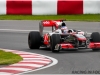 F1-Canadian-Grand-Prix-2010-Montreal