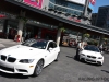 Mosport RaceFest Yonge-Dundas Square