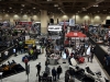 Toronto Motorcycle Show 2010