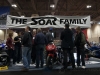 Toronto Motorcycle Show 2010