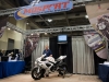 Toronto Motorcycle Show 2010