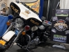 Toronto Motorcycle Show 2010