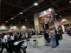 Toronto Motorcycle Show 2010