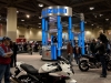 Toronto Motorcycle Show 2010