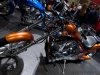 Toronto Motorcycle Show 2010