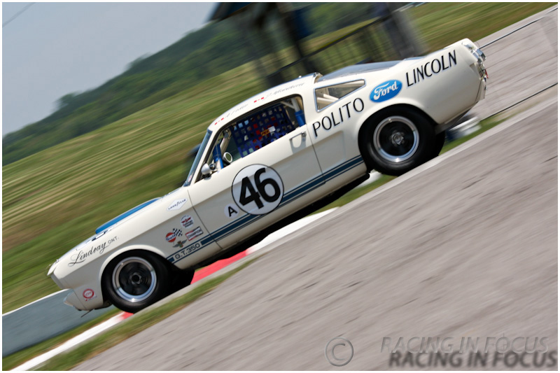 Vintage-Racing-2010-VARAC