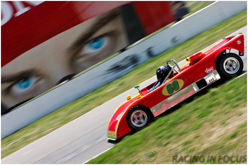 Vintage-Racing-2010-VARAC