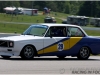 Vintage-Racing-2010-VARAC