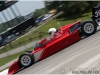 Vintage-Racing-2010-VARAC