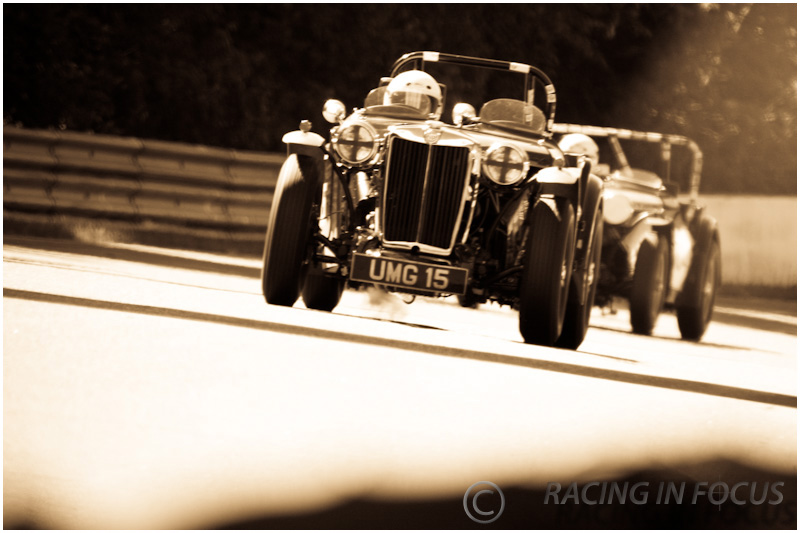 Vintage-Racing-2010-VARAC