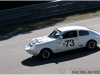 Vintage-Racing-2010-VARAC