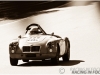 Vintage-Racing-2010-VARAC