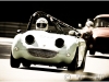 Vintage-Racing-2010-VARAC