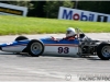 Vintage-Racing-2010-VARAC