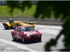 Vintage-Racing-2010-VARAC