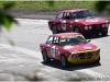 Vintage-Racing-2010-VARAC