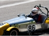 Vintage-Racing-2010-VARAC