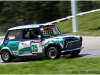 Vintage-Racing-2010-VARAC