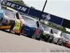 Victoria-SpeedFest-2010-Mosport