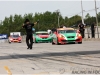 Victoria-SpeedFest-2010-Mosport