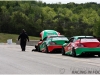 Victoria-SpeedFest-2010-Mosport