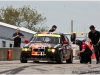 Victoria-SpeedFest-2010-Mosport