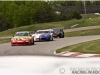 Victoria-SpeedFest-2010-Mosport