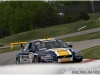 Victoria-SpeedFest-2010-Mosport