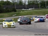 Victoria-SpeedFest-2010-Mosport