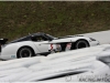 Victoria-SpeedFest-2010-Mosport