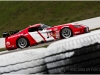 Victoria-SpeedFest-2010-Mosport