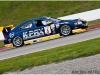 Victoria-SpeedFest-2010-Mosport