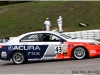 Victoria-SpeedFest-2010-Mosport