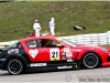 Victoria-SpeedFest-2010-Mosport