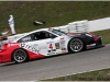 Victoria-SpeedFest-2010-Mosport