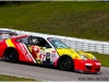 Victoria-SpeedFest-2010-Mosport