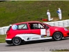 Victoria-SpeedFest-2010-Mosport