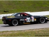 Victoria-SpeedFest-2010-Mosport