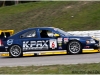 Victoria-SpeedFest-2010-Mosport