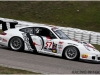 Victoria-SpeedFest-2010-Mosport