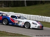 Victoria-SpeedFest-2010-Mosport