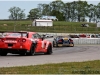 Victoria-SpeedFest-2010-Mosport