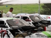 Victoria-SpeedFest-2010-Mosport