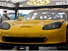 Victoria-SpeedFest-2010-Mosport