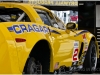 Victoria-SpeedFest-2010-Mosport