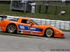 Victoria-SpeedFest-2010-Mosport