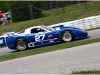 Victoria-SpeedFest-2010-Mosport