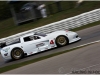 Victoria-SpeedFest-2010-Mosport