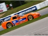 Victoria-SpeedFest-2010-Mosport